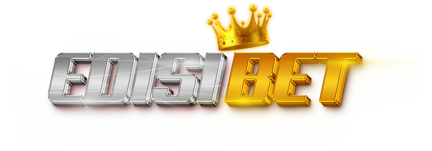 EDISIBET