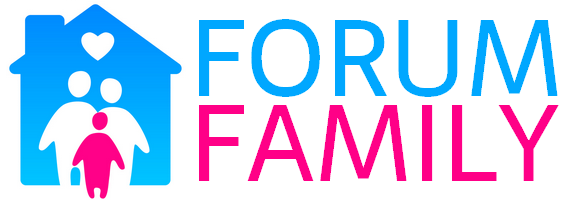 Forum Family